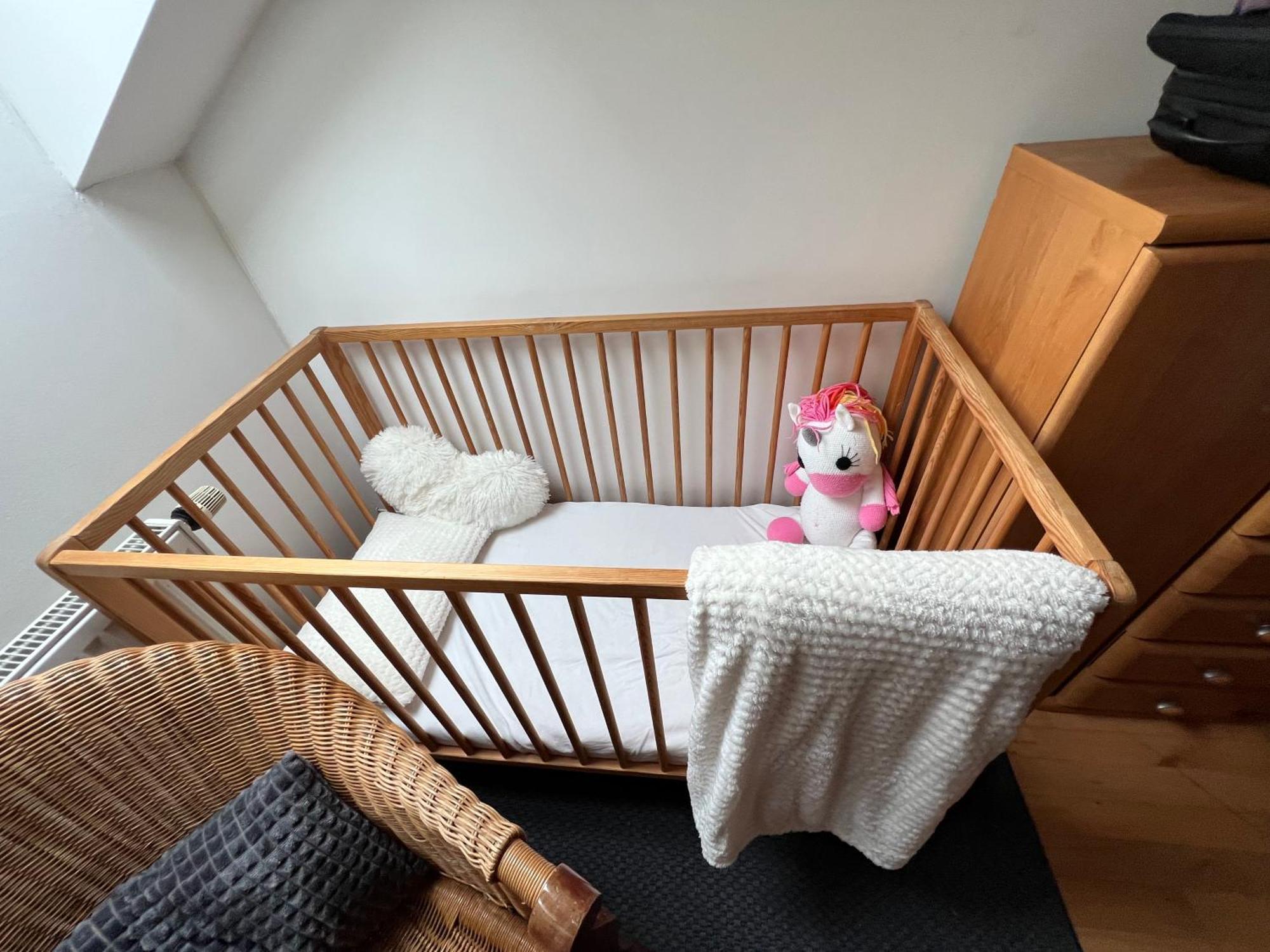 Apartment Neratovice 외부 사진