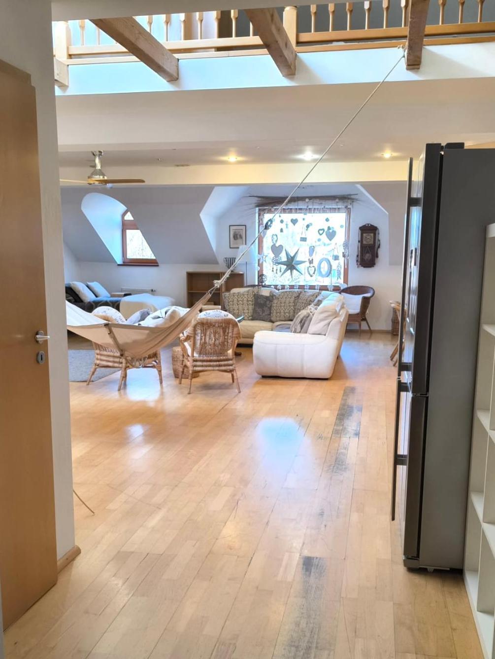 Apartment Neratovice 외부 사진