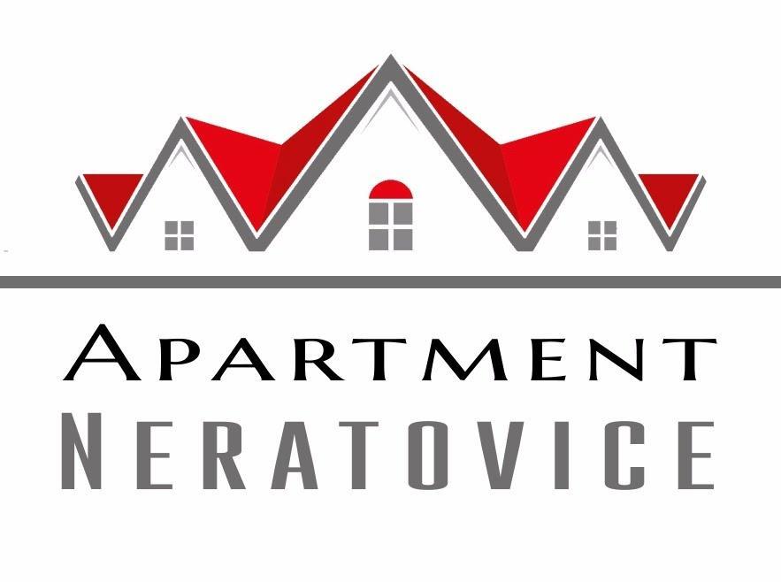 Apartment Neratovice 외부 사진